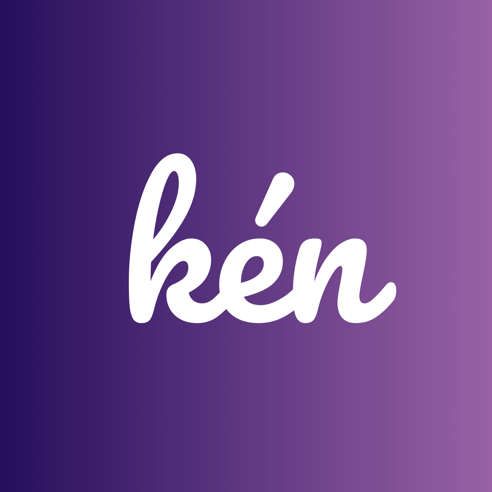 KÉN – Kĩ năng kết nối và thông tin sản phẩm