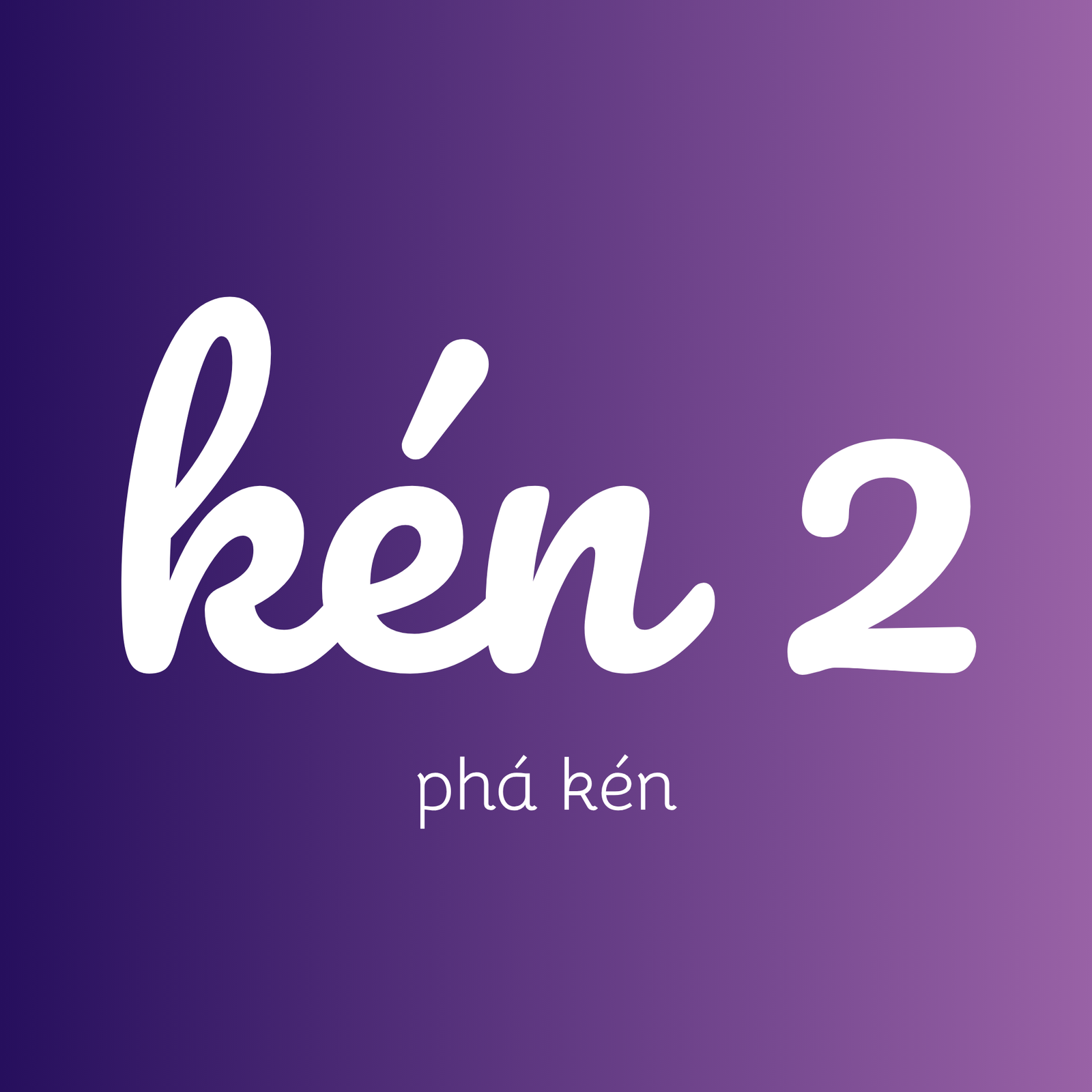 KÉN 2 – ENROLLER ID